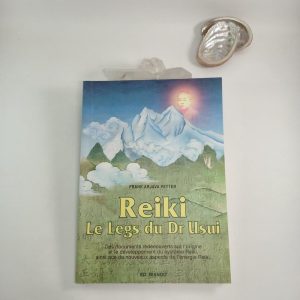 Dr Usui,dr usui reiki,mikao usui,mikao usui reiki,japon,arjava,reiki japonais,manuel original reiki,Reiki à la japonaise,Franck Arjava Petter,livre Reiki,tradition Reiki,pratique spirituelle