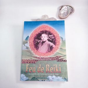 Frank Arjava Petter,frank arjava petter livres,frank arjava petter reiki,arjava petter,Feu de Reiki,Mikao Usui,Histoire du Reiki,Guide pratique Reiki,Méthode Reiki